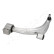Track Control Arm BS-W06L Japanparts, Thumbnail 3