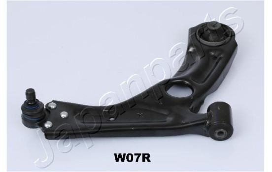 Track Control Arm BS-W07R Japanparts