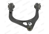 Track Control Arm CH-TC-10134 Moog