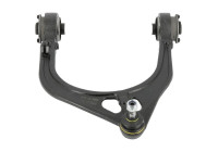 Track Control Arm CH-TC-10134 Moog