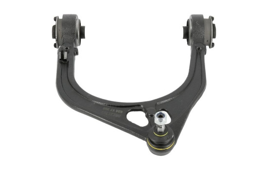 Track Control Arm CH-TC-10134 Moog