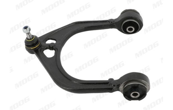 Track Control Arm CH-TC-10135 Moog