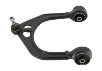Track Control Arm CH-TC-10135 Moog