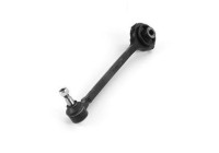 Track Control Arm CH-TC-10825 Moog