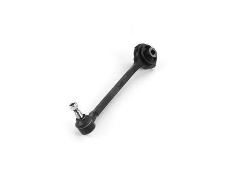 Track Control Arm CH-TC-10825 Moog