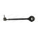 Track Control Arm CH-TC-10825 Moog, Thumbnail 2