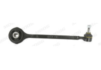 Track Control Arm CH-TC-10826 Moog