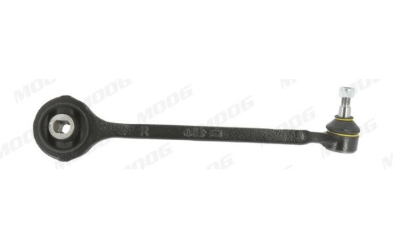 Track Control Arm CH-TC-10826 Moog