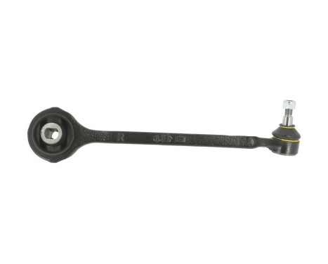 Track Control Arm CH-TC-10826 Moog