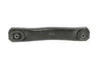 Track Control Arm CH-TC-13351 Moog