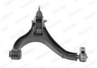 Track Control Arm CH-TC-13389 Moog