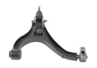 Track Control Arm CH-TC-13389 Moog