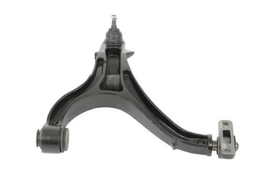Track Control Arm CH-TC-13389 Moog