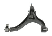 Track Control Arm CH-TC-13390 Moog