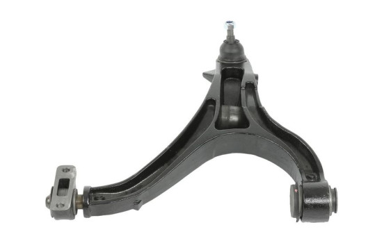 Track Control Arm CH-TC-13390 Moog
