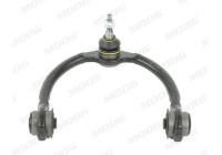 Track Control Arm CH-TC-13394 Moog