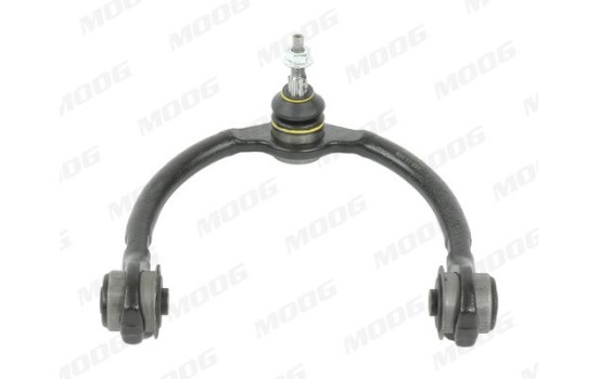 Track Control Arm CH-TC-13394 Moog