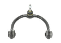 Track Control Arm CH-TC-13394 Moog