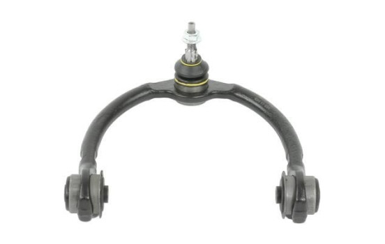 Track Control Arm CH-TC-13394 Moog