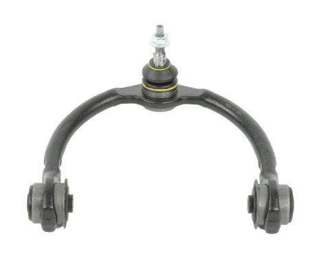 Track Control Arm CH-TC-13394 Moog