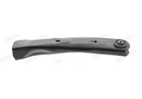 Track Control Arm CH-TC-13419 Moog