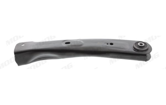 Track Control Arm CH-TC-13419 Moog