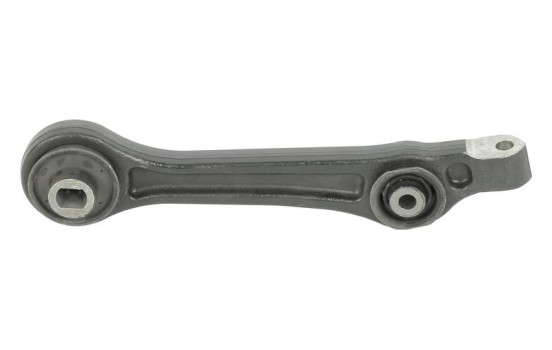 Track Control Arm CH-TC-13748 Moog, Image 2