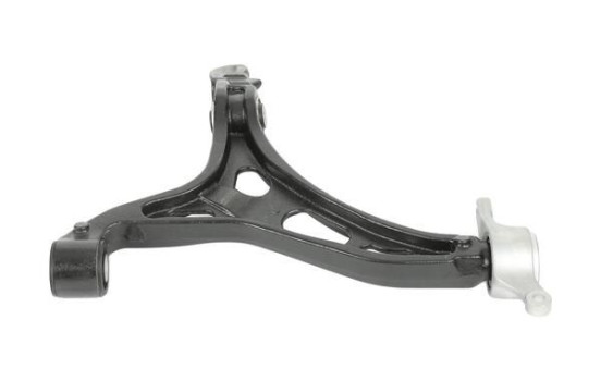 Track Control Arm CH-TC-14089 Moog