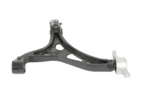 Track Control Arm CH-TC-14089 Moog