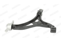 Track Control Arm CH-TC-14090 Moog