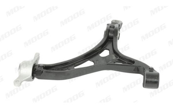 Track Control Arm CH-TC-14090 Moog