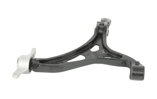 Track Control Arm CH-TC-14090 Moog