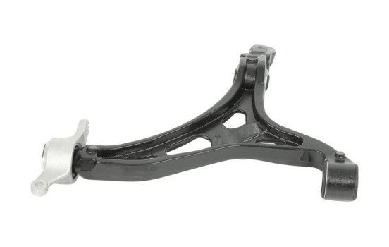 Track Control Arm CH-TC-14090 Moog