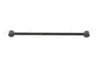 Track Control Arm CH-TC-14940 Moog