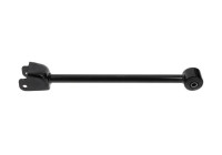 Track Control Arm CH-TC-15210 Moog