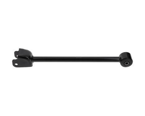 Track Control Arm CH-TC-15210 Moog