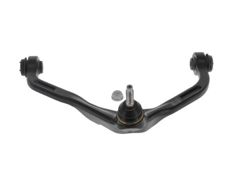Track Control Arm CH-TC-17041 Moog