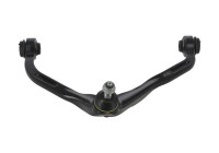 Track Control Arm CH-TC-17042 Moog