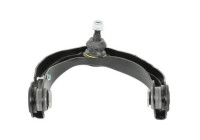 Track Control Arm CH-WP-14086 Moog