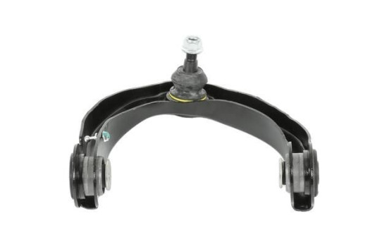 Track Control Arm CH-WP-14086 Moog