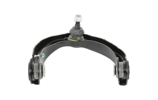 Track Control Arm CH-WP-14086 Moog