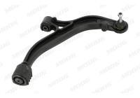 Track Control Arm CH-WP-2450 Moog