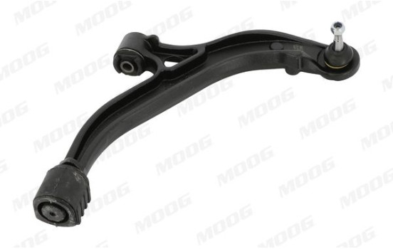 Track Control Arm CH-WP-2450 Moog