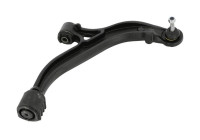 Track Control Arm CH-WP-2450 Moog