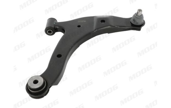 Track Control Arm CH-WP-2459 Moog