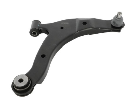 Track Control Arm CH-WP-2459 Moog