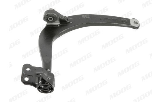 Track Control Arm CI-TC-0160 Moog