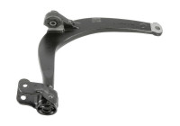 Track Control Arm CI-TC-0160 Moog