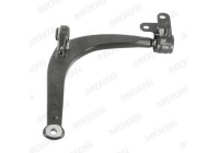 Track Control Arm CI-TC-0161 Moog