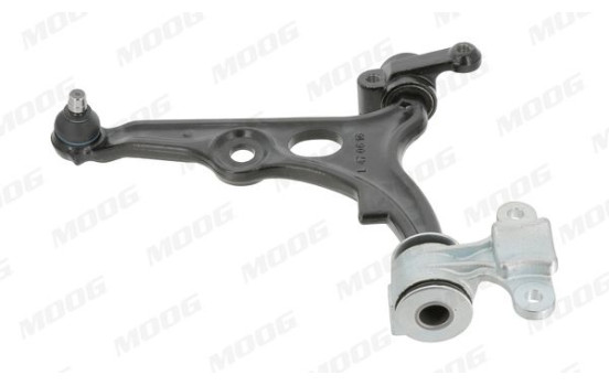 Track Control Arm CI-TC-10887 Moog